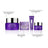 Clinique Smart Anti-Aging-Creme-Set, 50 ml