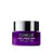 Clinique Smart Clinical Repair Creme mit Kollagen + PDRN, 50 ml