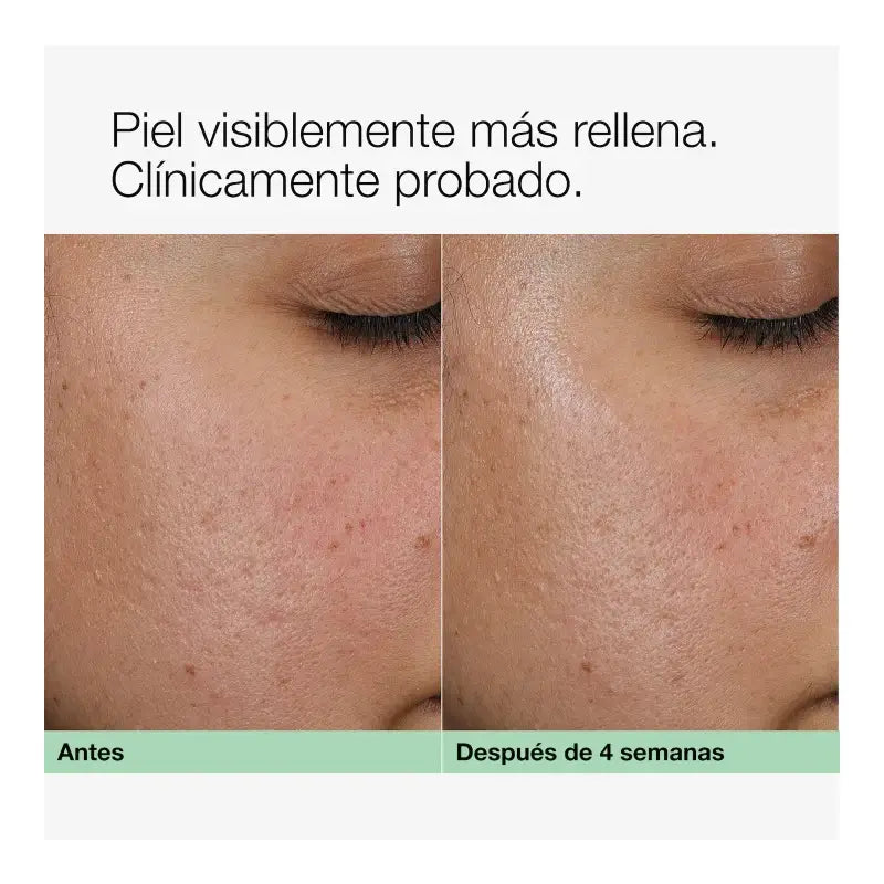 Clinique Smart Clinical Repair Creme mit Kollagen + PDRN, 50 ml