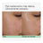 Clinique Smart Clinical Repair Creme mit Kollagen + PDRN, 50 ml