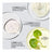 Clinique Smart Clinical Repair Creme mit Kollagen + PDRN, 50 ml
