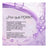 Clinique Smart Clinical Repair Creme mit Kollagen + PDRN, 50 ml