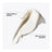 Clinique Smart Clinical Repair Creme mit Kollagen + PDRN, 50 ml