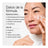 Clinique Smart Clinical Repair Creme mit Kollagen + PDRN, 50 ml