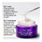 Clinique Smart Clinical Repair Creme mit Kollagen + PDRN, 50 ml