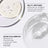 Clinique Smart Clinical Repair Firming + Lifting für Gesicht und Hals, 75 ml