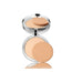 Clinique Stay Matte Pressed Powder Kompaktpuder Stay Neutral, 7,6 g