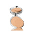 Clinique Stay Matte Pressed Powder Stay Beige, 7,6 gr