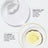 Clinique Smart Clinical Repair Retinoid Linien & Falten Smart Clinical Repair Balm Stick, 3g