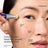 Clinique Smart Clinical Repair Retinoid Linien & Falten Smart Clinical Repair Balm Stick, 3g