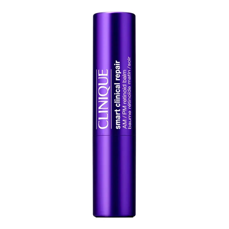 Clinique Smart Clinical Repair Retinoid Linien & Falten Smart Clinical Repair Balm Stick, 3g