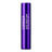 Clinique Smart Clinical Repair Retinoid Linien & Falten Smart Clinical Repair Balm Stick, 3g