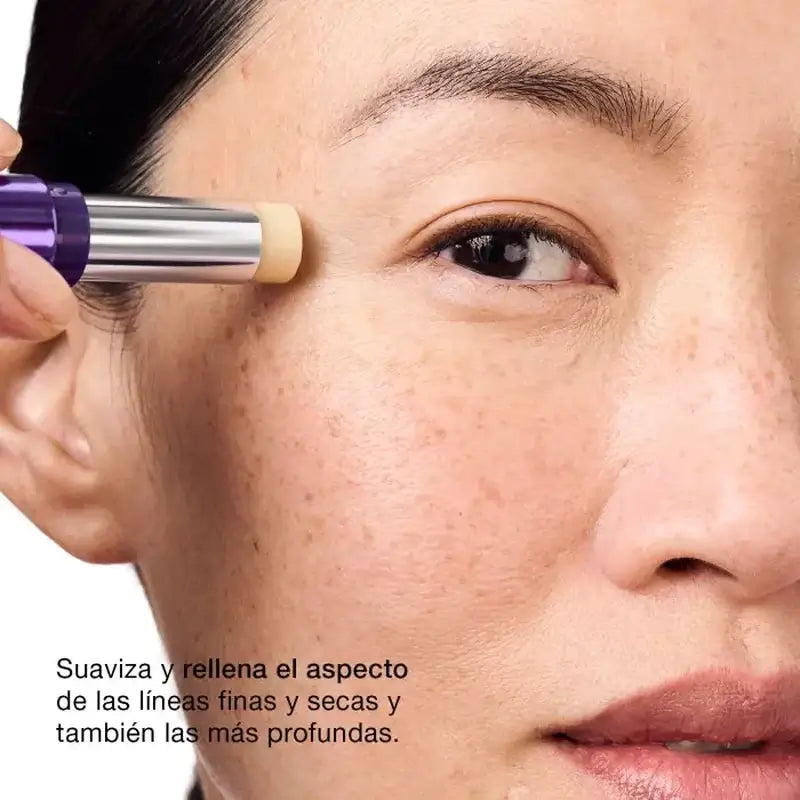 Clinique Smart Clinical Repair Retinoid Linien & Falten Smart Clinical Repair Balm Stick, 3g