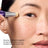 Clinique Smart Clinical Repair Retinoid Linien & Falten Smart Clinical Repair Balm Stick, 3g