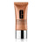Clinique Sun-Kissed Face Gelee Aufhellendes Bronzing Gel, 30 ml