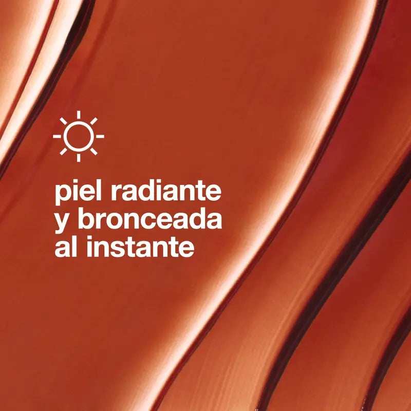 Clinique Sun-Kissed Face Gelee Aufhellendes Bronzing Gel, 30 ml