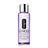 Clinique Take The Day Off Augen- und Lippen-Make-up-Entferner, 200 ml