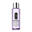 Clinique Take The Day Off Augen- und Lippen-Make-up-Entferner, 200 ml