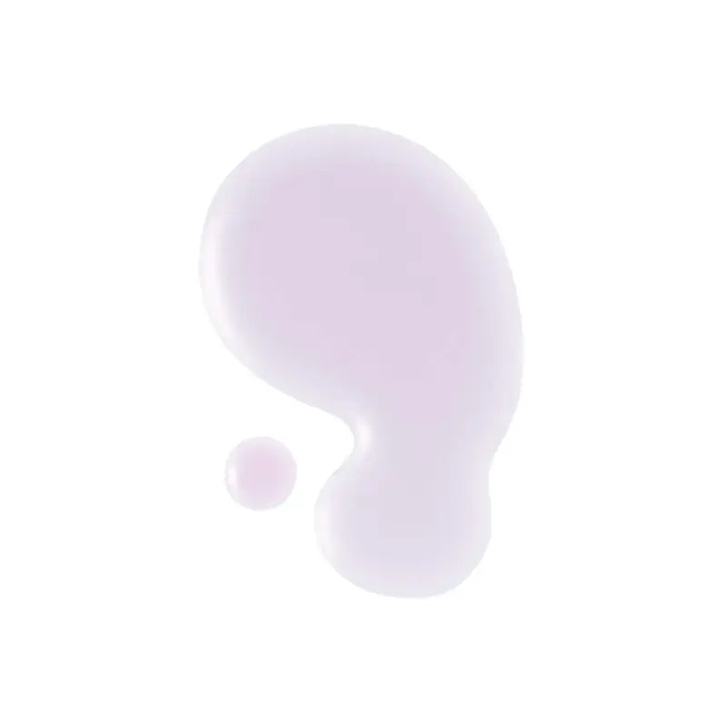 Clinique Take The Day Off Augen- und Lippen-Make-up-Entferner, 200 ml