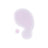 Clinique Take The Day Off Augen- und Lippen-Make-up-Entferner, 200 ml
