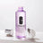 Clinique Take The Day Off Augen- und Lippen-Make-up-Entferner, 200 ml