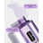 Clinique Take The Day Off Augen- und Lippen-Make-up-Entferner, 200 ml