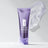 CliniqueT ake The Day Off Facial Cleansing Mousse, 125 ml