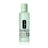 Clinique Klärendes Gesichtswasser Lotion 1.0, 200 ml