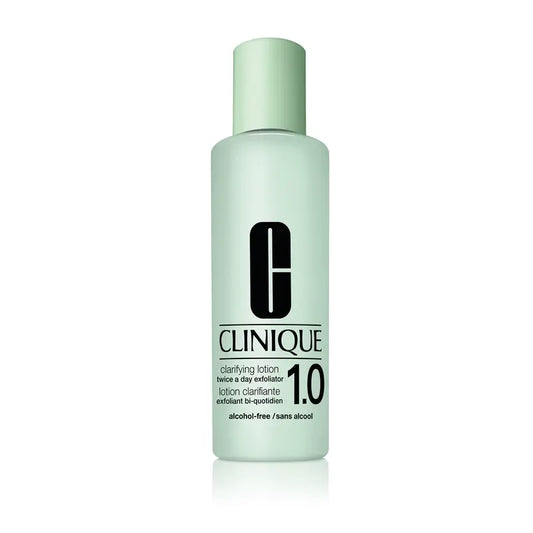 Clinique Klärendes Gesichtswasser Lotion 1.0, 200 ml
