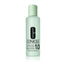 Clinique Klärendes Gesichtswasser Lotion 1.0, 200 ml
