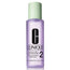 Clinique Klärende Lotion 2 Klärende Lotion, 200 ml
