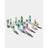 Clinique Klärende Lotion 2 Klärende Lotion, 200 ml