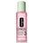 Clinique Klärende Lotion 3 Klärende Lotion, 200 ml