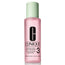 Clinique Klärende Lotion 3 Klärende Lotion, 200 ml