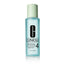 Clinique Klärende Lotion 4 Klärende Lotion, 200 ml