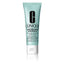 Clinique Anti-Blemish Creme Pickel, 50 ml