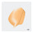 Clinique Uv Solutions: Illuminating Colour Sonnenschutz Spf 50 Heller Ton, 40 ml