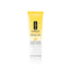 Clinique Uv Solutions: Beleuchtender Sonnenschutz mit Farbe Spf 50 Mitteltönig, 40 ml