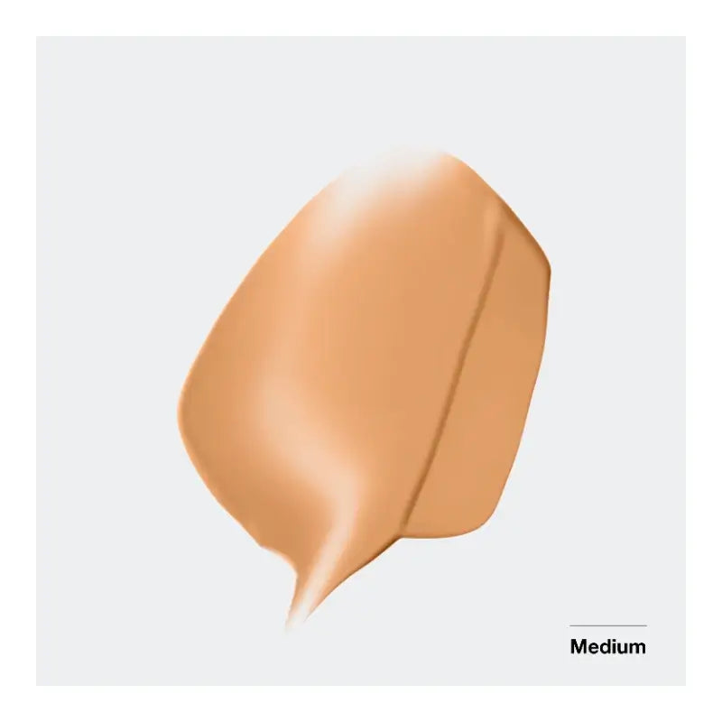 Clinique Uv Solutions: Beleuchtender Sonnenschutz mit Farbe Spf 50 Mitteltönig, 40 ml