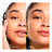 Clinique Uv Solutions: Beleuchtender Sonnenschutz mit Farbe Spf 50 Mitteltönig, 40 ml