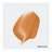 Clinique Uv Solutions: Leuchtende Farbe Sonnenschutzmittel Spf 50 Medium Deep, 40 ml