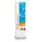Clorexyderm 4 % Spray 200 Milliliter