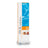 Clorexyderm 4 % Spray 200 Milliliter