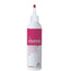 Clunia Dentprotech Spülung , 236 ml