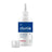 Clunia Easydent Spülung & Wasser, 236 ml