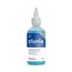Clunia Maintenance ZnGel Erweiterte Formel, 120 ml