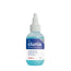 Clunia Maintenance ZnGel Erweiterte Formel, 59 ml