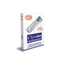Clysiden Kit 60 Anwendungen