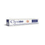 Clysiden Aufhellungspaste , 50 ml