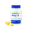 Eubiotics Buty-D, 60 Kapseln